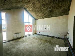 Дом 81м², 1-этажный, участок 4 сот.  