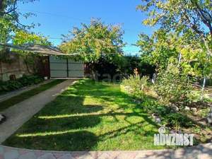 Дом 123м², 2-этажный, участок 5 сот.  