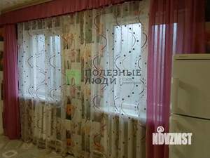 Дом 81м², 1-этажный, участок 4 сот.  