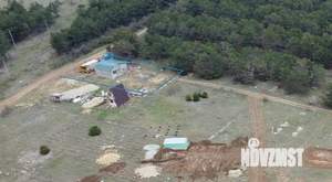 Дом 80м&sup2;, 1-этажный, участок 8 сот.  