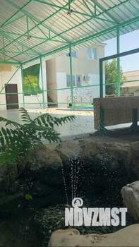 Дом 637м², 2-этажный, участок 16 сот.  