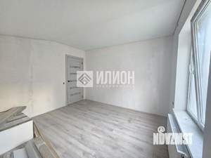 Дом 144м&sup2;, 2-этажный, участок 4 сот.  