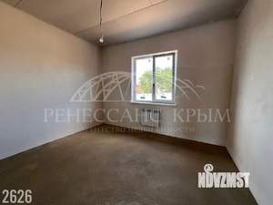 Дача 110м², 1-этажный, участок 4 сот.  