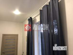 Дом 89м², 1-этажный, участок 5 сот.  