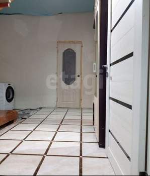 Дом 100м², 2-этажный, участок 4 сот.  