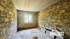 Дом 160м², 2-этажный, участок 4 сот.  