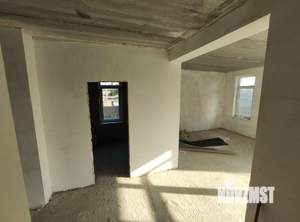 Дом 180м², 2-этажный, участок 4 сот.  