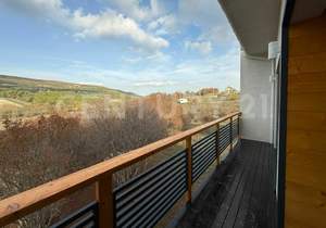 Дом 70м², 1-этажный, участок 5 сот.  