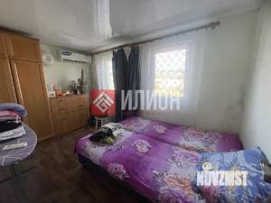 Дом 100м², 1-этажный, участок 11 сот.  