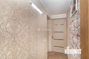 Дом 160м², 2-этажный, участок 4 сот.  