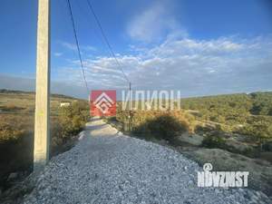 Дом 67м², 1-этажный, участок 5 сот.  