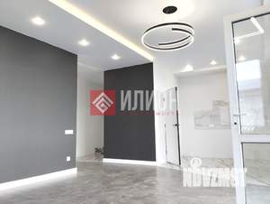Дом 125м², 1-этажный, участок 4 сот.  