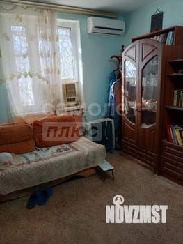 Дача 48м&sup2;, 2-этажный, участок 11 сот.  