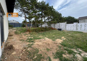 Дом 81м², 1-этажный, участок 5 сот.  