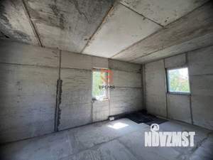 Дом 69м², 2-этажный, участок 5 сот.  