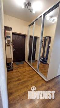 Дом 320м², 3-этажный, участок 4 сот.  