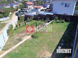 Дача 135м², 2-этажный, участок 10 сот.  