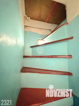 Дом 82м&sup2;, 2-этажный, участок 9 сот.  