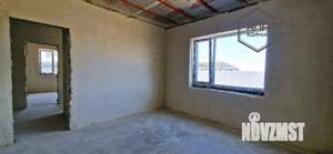 Дом 117м&sup2;, 1-этажный, участок 4 сот.  