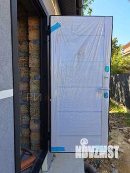 Дом 93м², 1-этажный, участок 4 сот.  