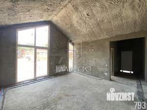 Дом 71м², 1-этажный, участок 4 сот.  