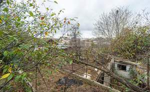 Дом 64м², 1-этажный, участок 13 сот.  