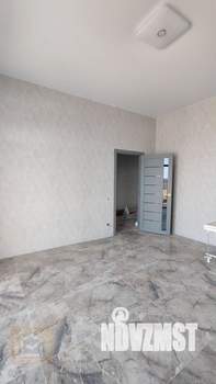 Дом 144м², 1-этажный, участок 5 сот.  