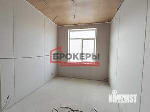 Дом 86м², 1-этажный, участок 4 сот.  