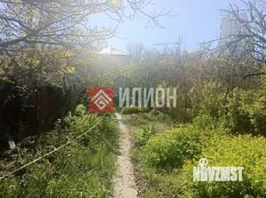 Дом 90м&sup2;, 2-этажный, участок 3 сот.  