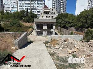 Дом 230м&sup2;, 2-этажный, участок 9 сот.  