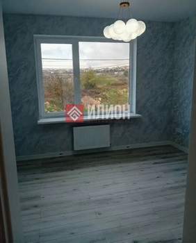 Дом 158м², 2-этажный, участок 4 сот.  