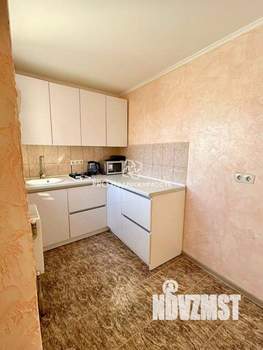 Дом 122м&sup2;, 2-этажный, участок 8 сот.  