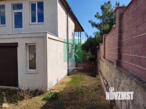 Дом 483м², 2-этажный, участок 7 сот.  