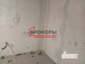 Дом 39м², 1-этажный, участок 5 сот.  