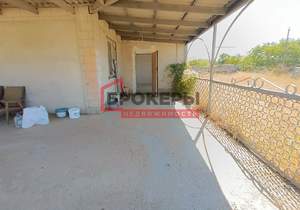 Дача 200м², 2-этажный, участок 8 сот.  