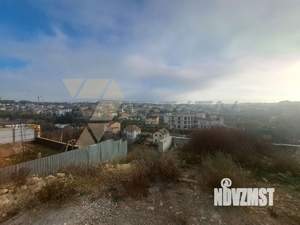 Дом 130м², 2-этажный, участок 3 сот.  