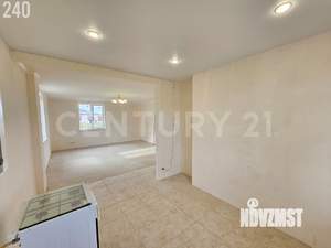 Дом 153м&sup2;, 2-этажный, участок 4 сот.  