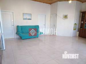 Дача 102м², 1-этажный, участок 4 сот.  