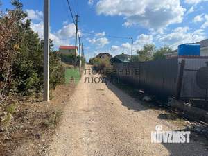 Дом 119м², 1-этажный, участок 4 сот.  