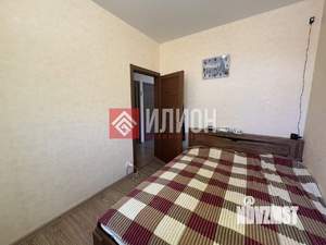 Дом 100м², 2-этажный, участок 3 сот.  