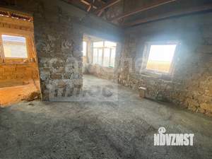 Дом 120м², 2-этажный, участок 5 сот.  