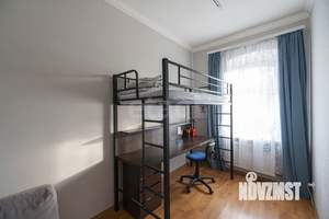 Дом 60м², 1-этажный, участок 2 сот.  