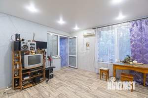 Дом 131м², 2-этажный, участок 4 сот.  
