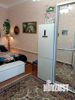 Дом 81м², 1-этажный, участок 15 сот.  