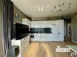 Дом 59м², 1-этажный, участок 4 сот.  