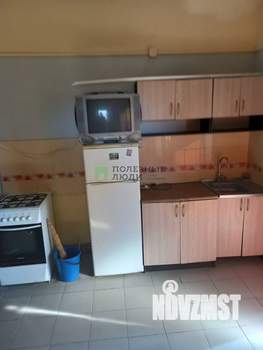 Дом 450м², 4-этажный, участок 4 сот.  