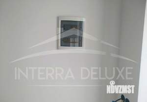 Дом 132м&sup2;, 1-этажный, участок 4 сот.  