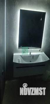 Дом 158м², 3-этажный, участок 5 сот.  