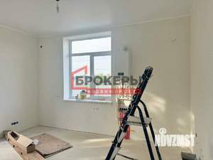 Дом 100м², 1-этажный, участок 4 сот.  