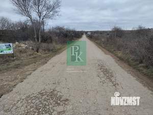 Дом 53м&sup2;, 2-этажный, участок 9 сот.  